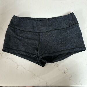 Fleo Apex Contour Short